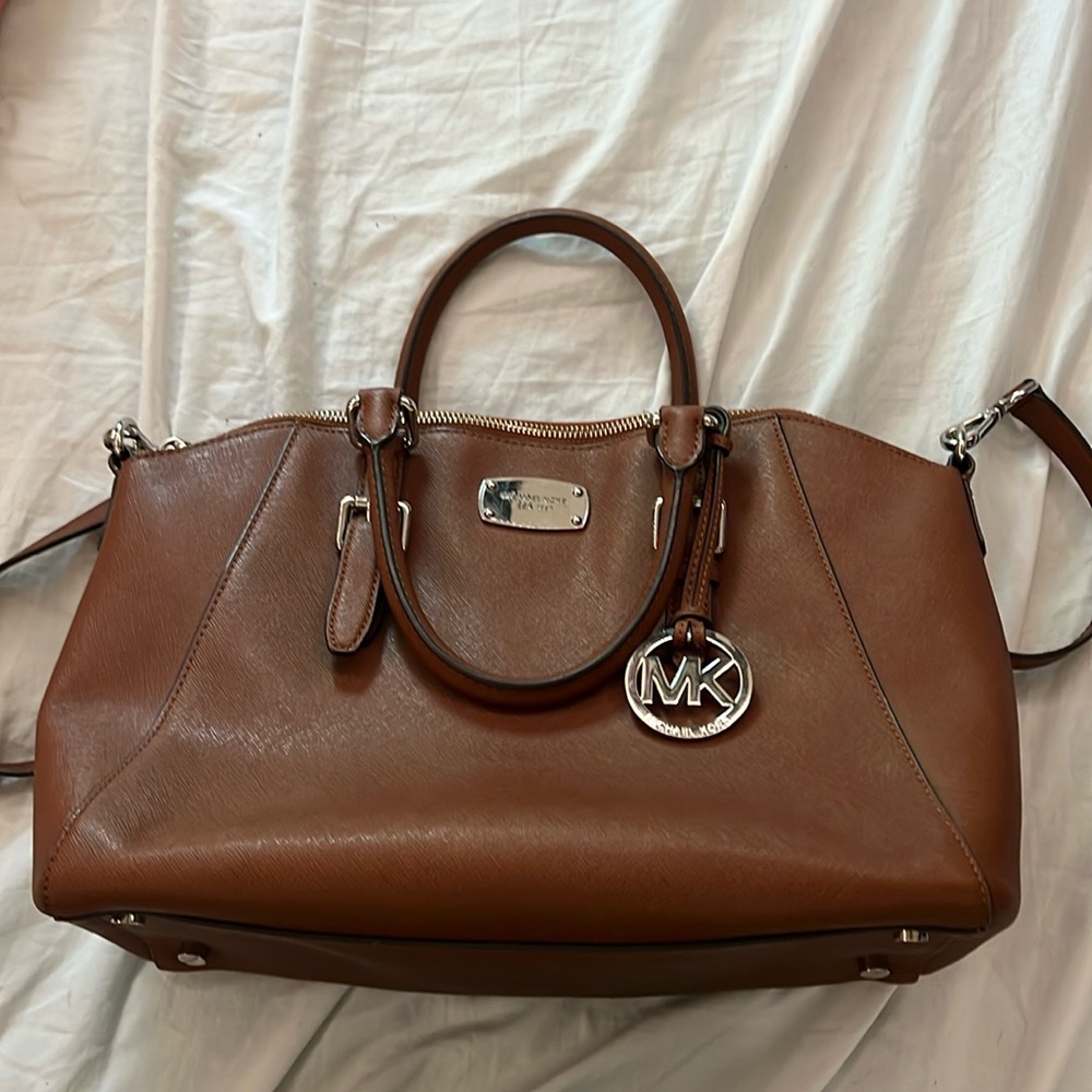 Mk bag